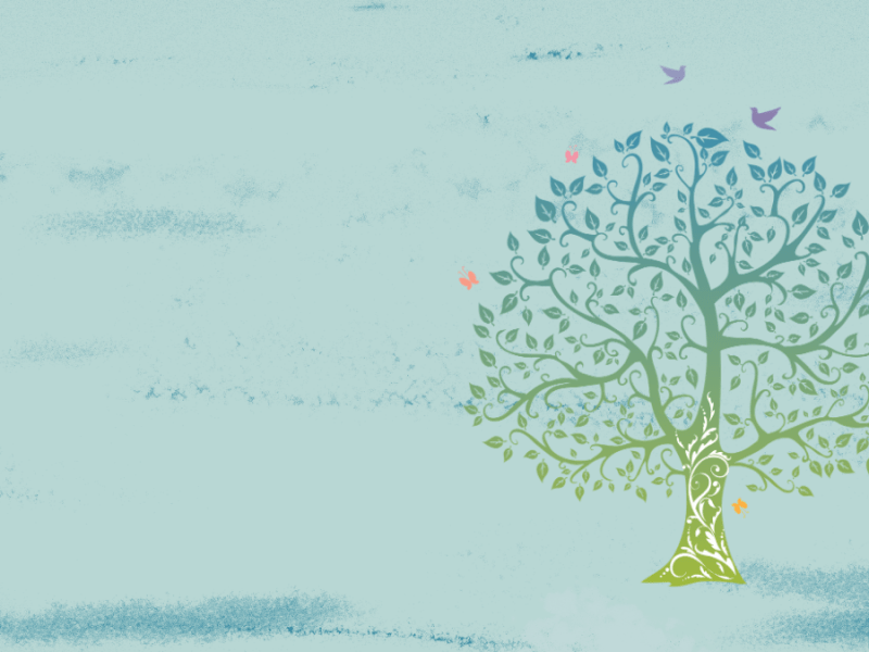 Teaching 3: LIGHT As A Force of&nbsp;Energy